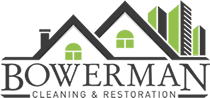 Bowerman Cleaning & Restoration